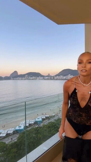 Adriane galisteu leaked private photo uncensored HD quality