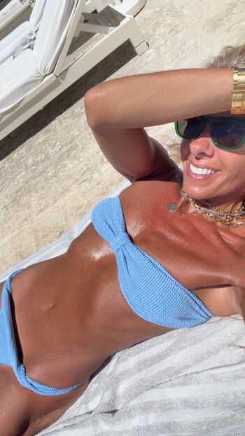 Adriane galisteu leaked private photo uncensored HD quality