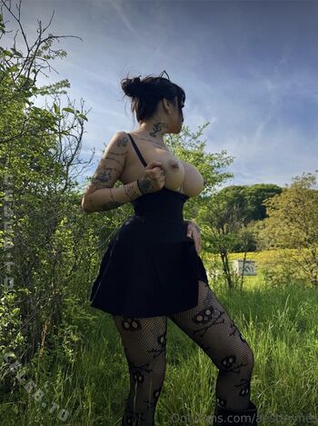 Aesthymes leaked private photo uncensored HD quality