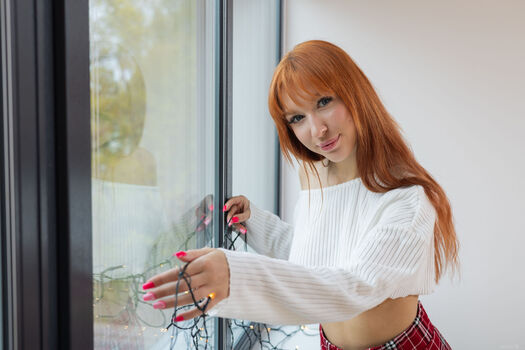 Agelina summer page leaked private photo uncensored HD quality