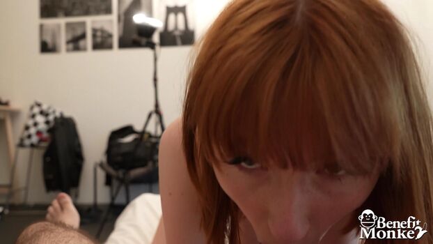Agelina summer leaked private photo uncensored HD quality