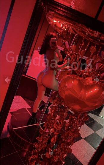 Agus lomle leaked private photo uncensored HD quality