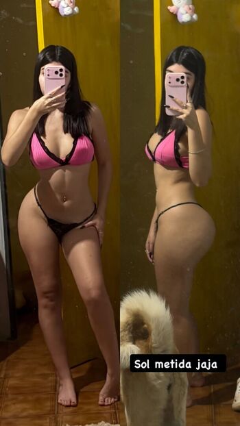 Agus lomle leaked private photo uncensored HD quality