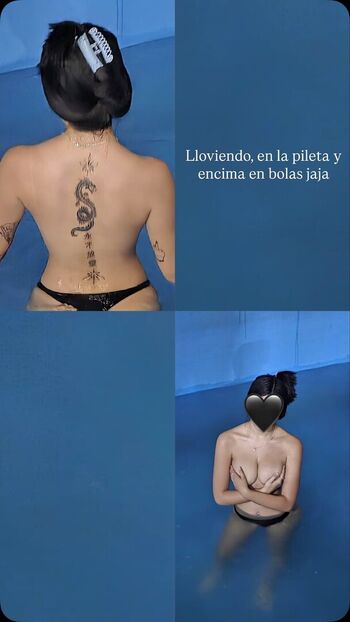 Agus lomle leaked private photo uncensored HD quality