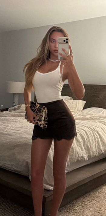 Agustina leaked private photo uncensored HD quality
