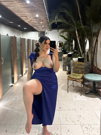 Ai nude collection leaked private photo uncensored HD quality