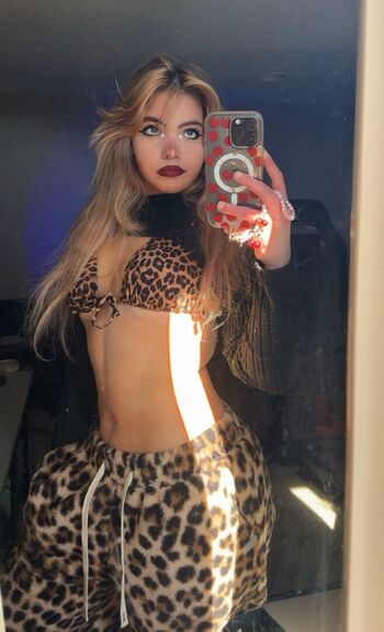 Aiiygatorz page leaked private photo uncensored HD quality