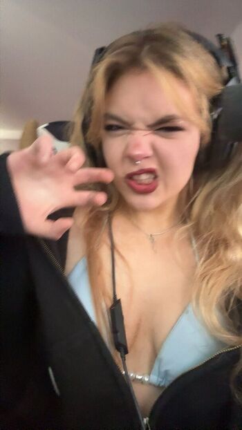 Aiiygatorz leaked private photo uncensored HD quality
