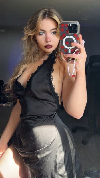 Aiiygatorz leaked private photo uncensored HD quality