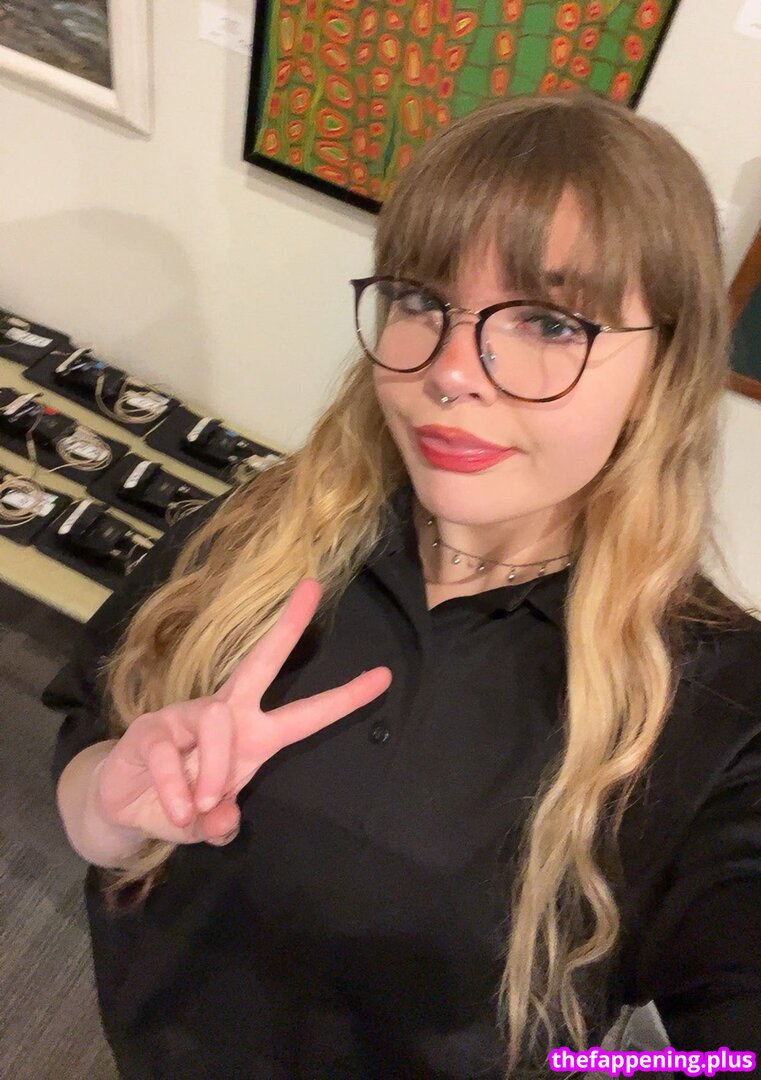 Page/ leaked private photo uncensored HD quality