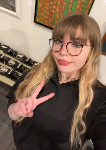 Aiiygatorz leaked private photo uncensored HD quality