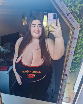 Aimee turley page leaked private photo uncensored HD quality