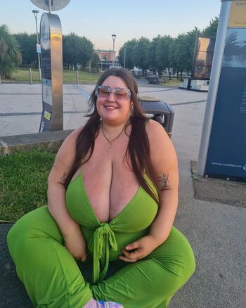 Aimee turley page leaked private photo uncensored HD quality