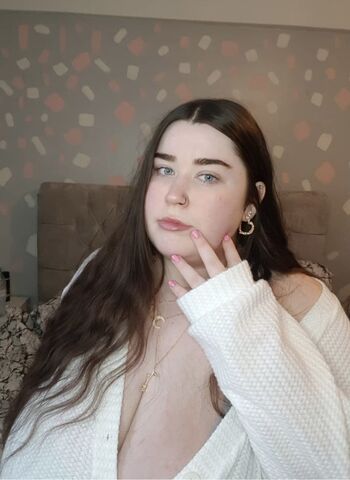 Aimee turley leaked private photo uncensored HD quality