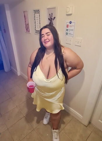 Aimee turley leaked private photo uncensored HD quality