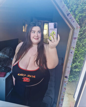 Aimee turley leaked private photo uncensored HD quality