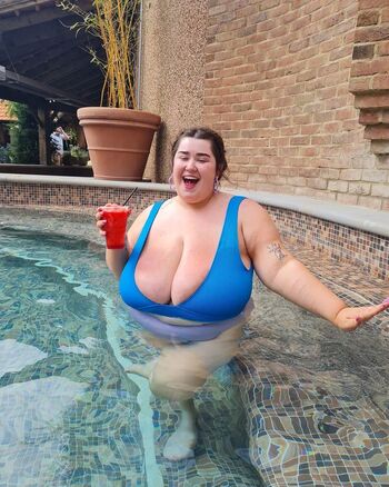 Aimee turley leaked private photo uncensored HD quality