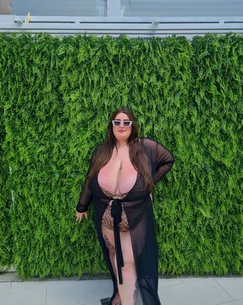 Aimee turley leaked private photo uncensored HD quality