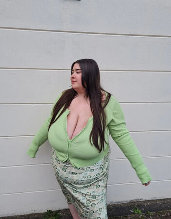 Aimee turley leaked private photo uncensored HD quality