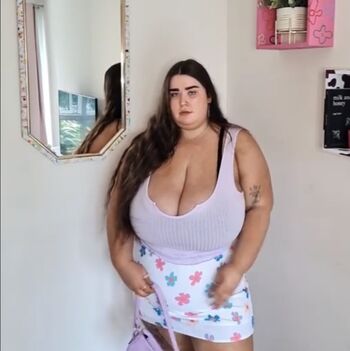Aimee turley leaked private photo uncensored HD quality