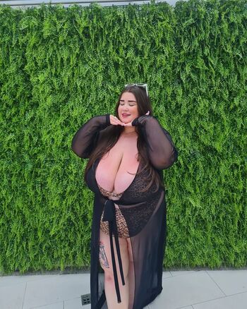 Aimee turley leaked private photo uncensored HD quality