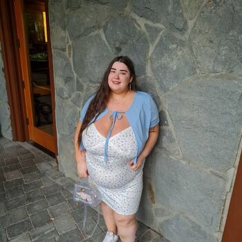 Aimee turley leaked private photo uncensored HD quality