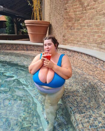 Aimee turley leaked private photo uncensored HD quality