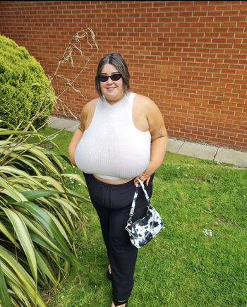Aimee turley leaked private photo uncensored HD quality