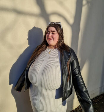 Aimee turley leaked private photo uncensored HD quality
