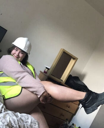 Aimee turley leaked private photo uncensored HD quality