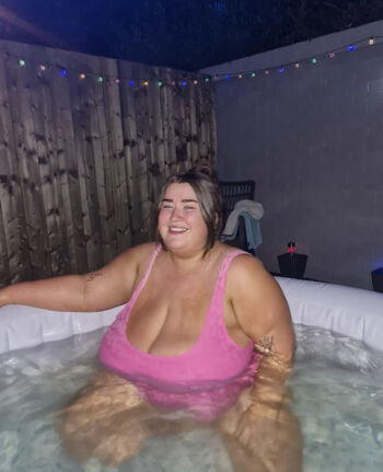 Aimee turley leaked private photo uncensored HD quality