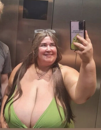 Aimee turley leaked private photo uncensored HD quality