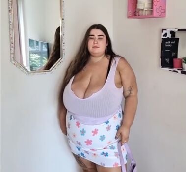 Aimee turley leaked private photo uncensored HD quality