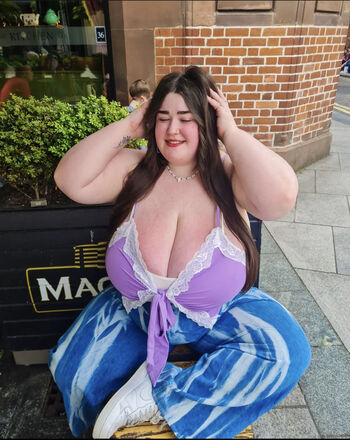 Aimee turley leaked private photo uncensored HD quality