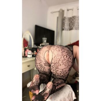 Aimeelouisesw leaked private photo uncensored HD quality