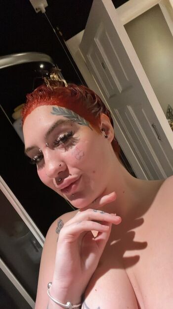 Aimeelouisesw leaked private photo uncensored HD quality