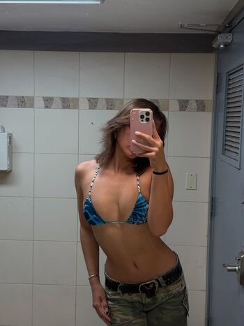 Aina loves page leaked private photo uncensored HD quality
