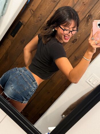 Aina loves leaked private photo uncensored HD quality