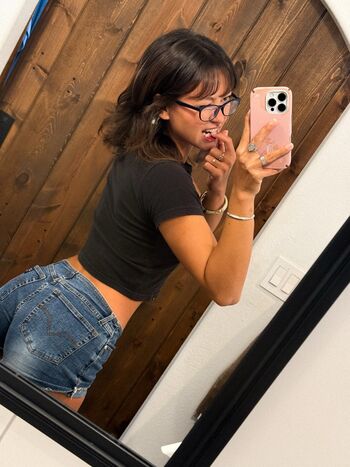 Aina loves leaked private photo uncensored HD quality