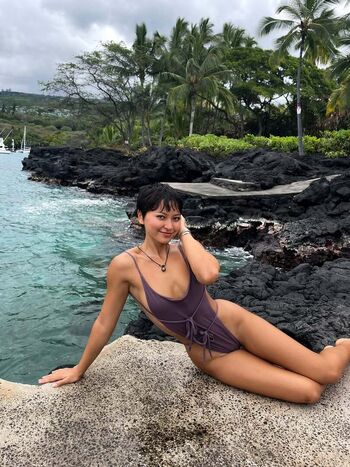 Aina loves leaked private photo uncensored HD quality