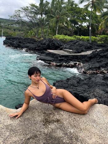 Aina loves leaked private photo uncensored HD quality