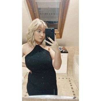 Aisling norman leaked private photo uncensored HD quality