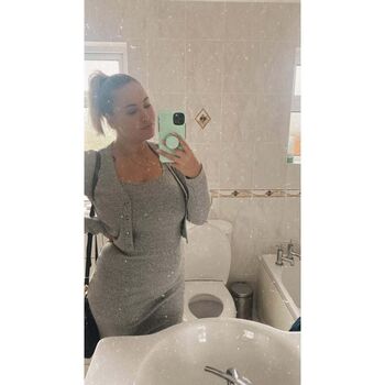 Aisling norman leaked private photo uncensored HD quality