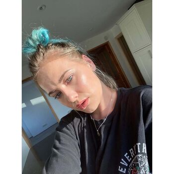 Aisling norman leaked private photo uncensored HD quality