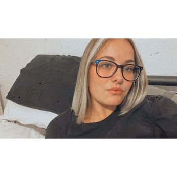 Aisling norman leaked private photo uncensored HD quality