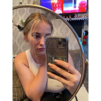 Aisling norman leaked private photo uncensored HD quality