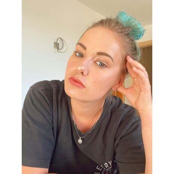 Aisling norman leaked private photo uncensored HD quality