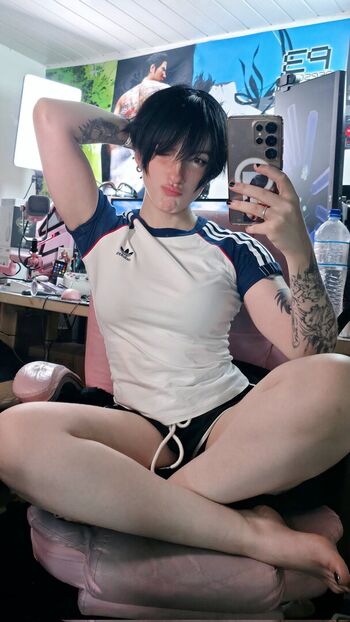 Akemy sama page leaked private photo uncensored HD quality