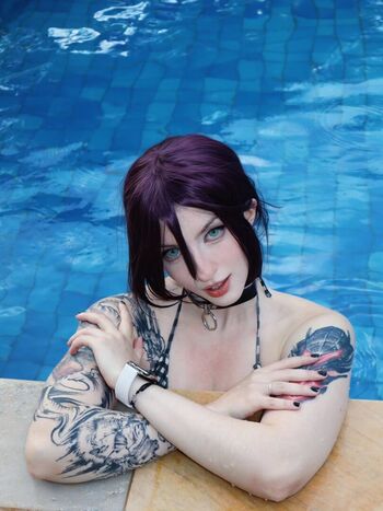 Akemy sama page leaked private photo uncensored HD quality