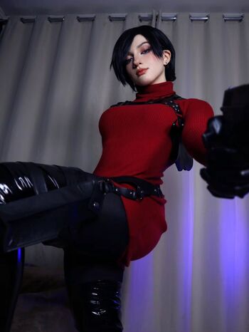 Akemy sama page leaked private photo uncensored HD quality